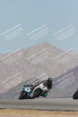 media/Sep-20-2025-Race Pace (Sat) [[d4e1b33f4d]]/Verified/Turn 9 (1135am)/